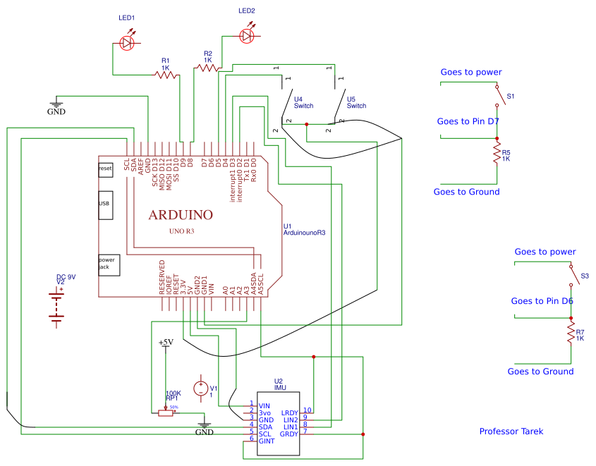 SCH_Updated Diagram_2023-02-27 Resources - EasyEDA