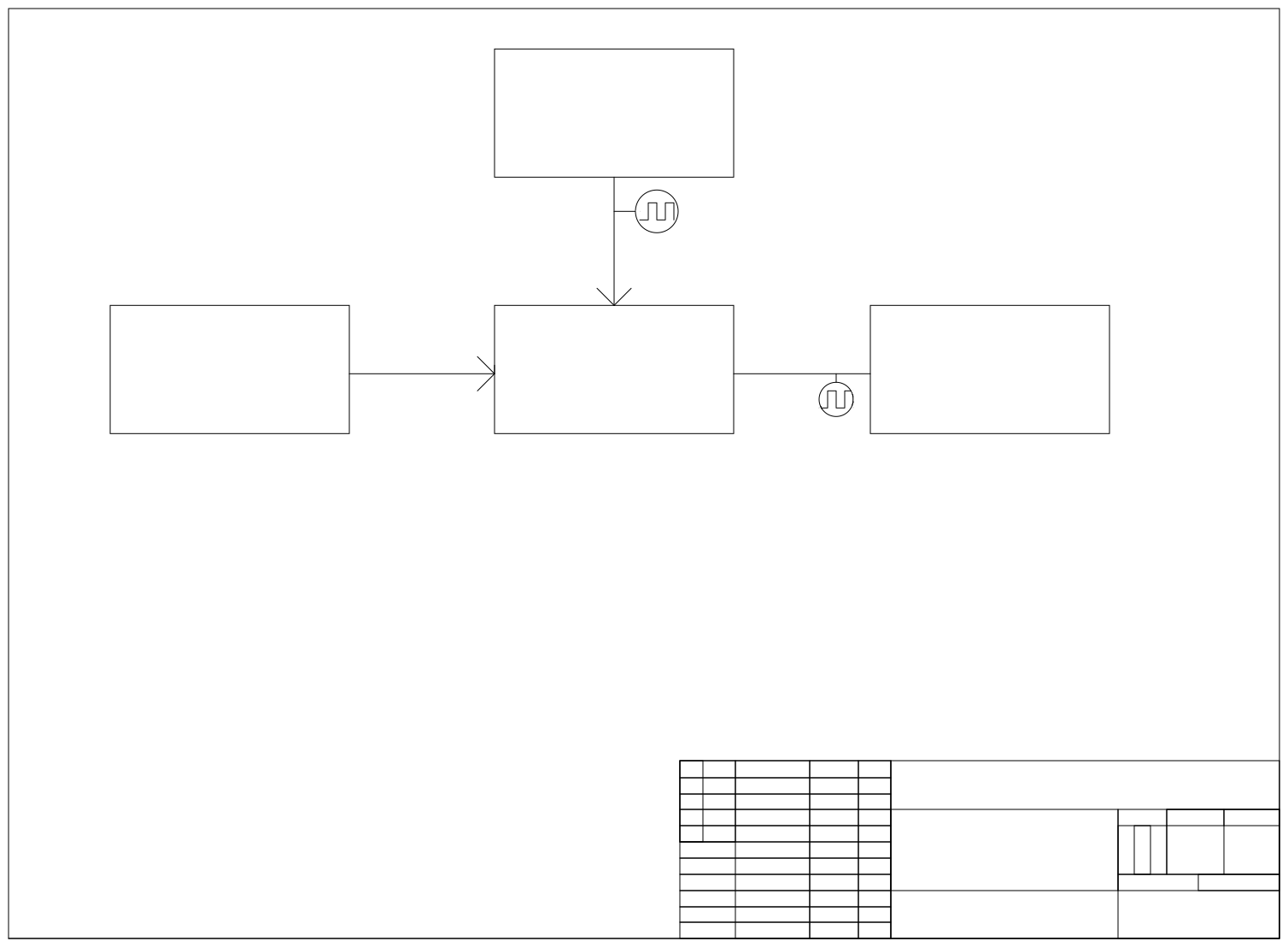 New Schematic Module Resources - EasyEDA