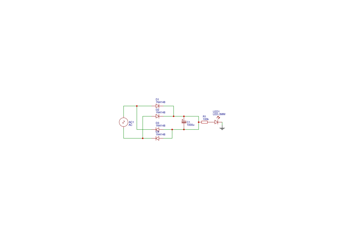 full bridge rectifier Resources - EasyEDA