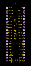 camera Resources - EasyEDA