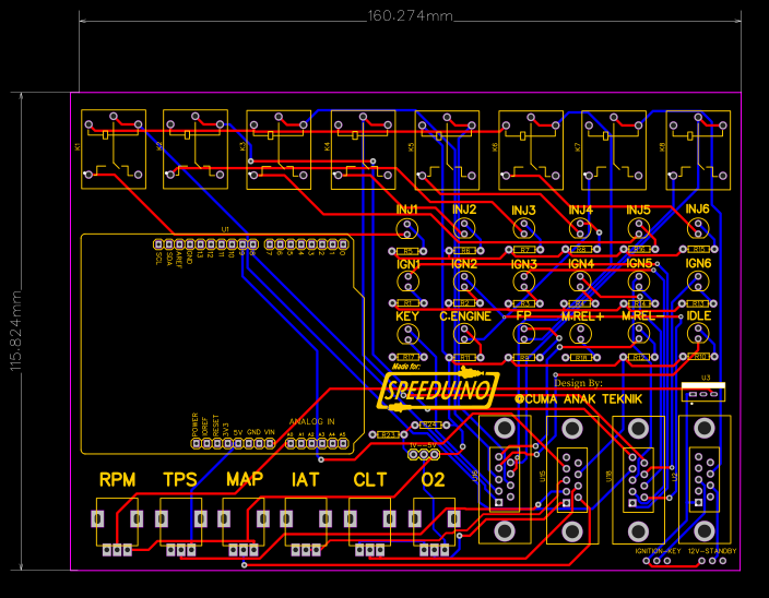 simulator Resources - EasyEDA
