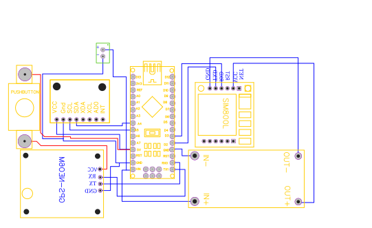 latest pcb 01 Resources - EasyEDA