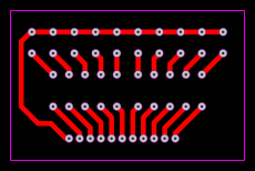 leds arduino Resources - EasyEDA