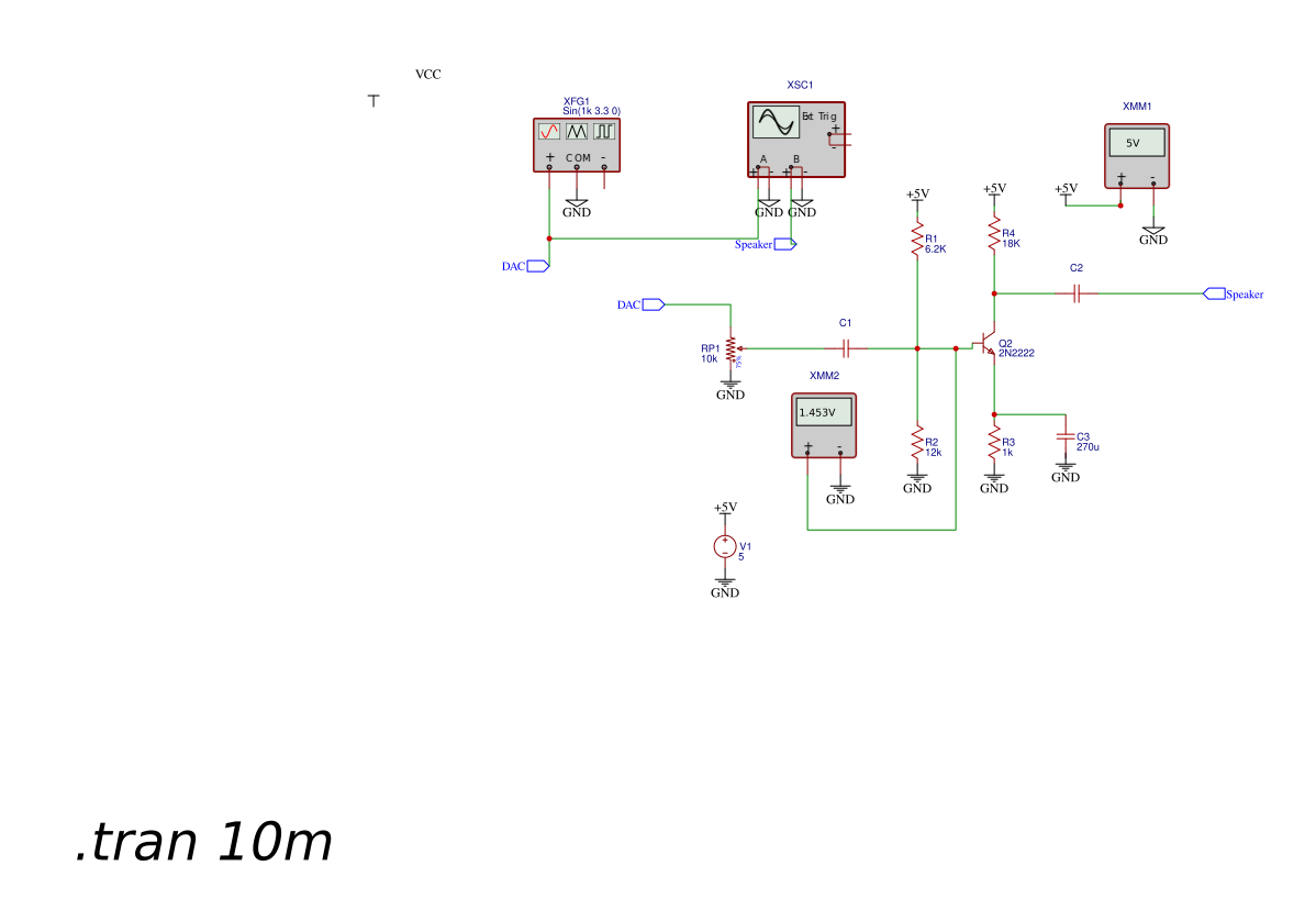 Sheet_ Resources - EasyEDA