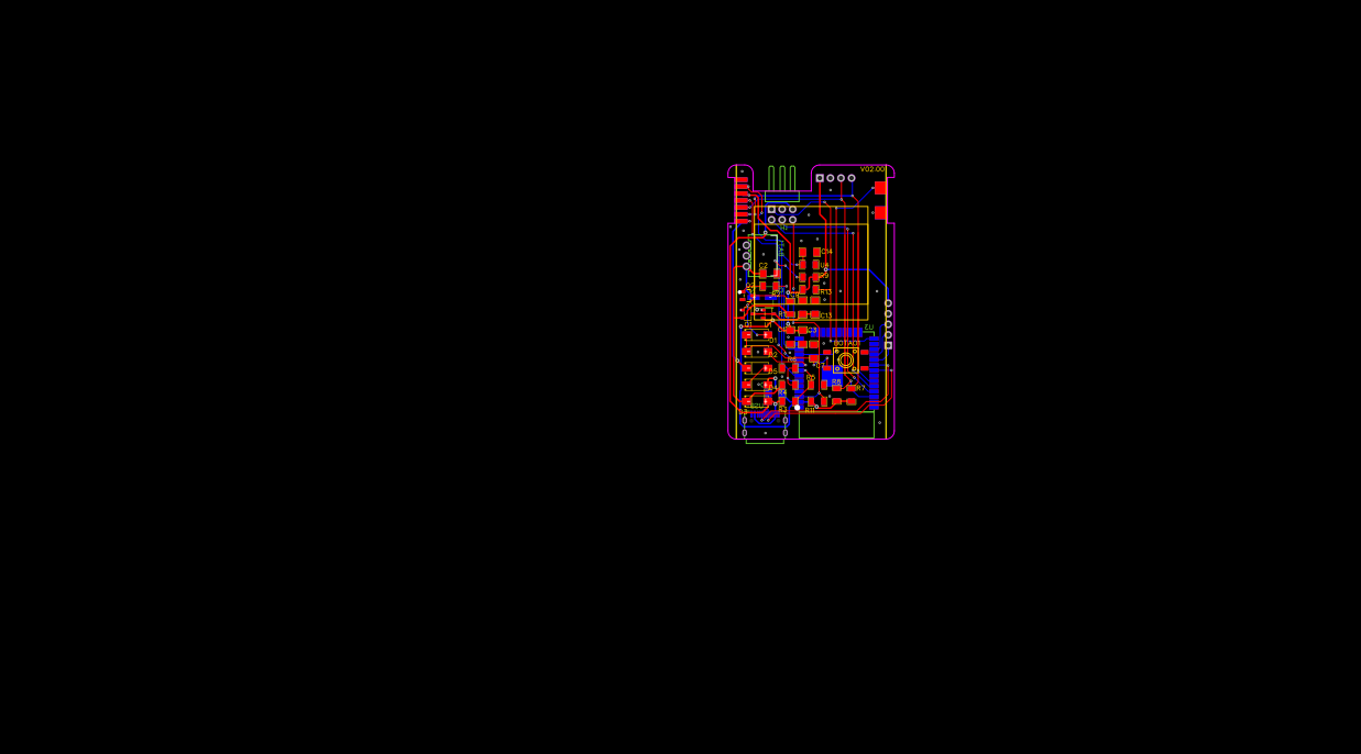 PLACA 2 Resources - EasyEDA
