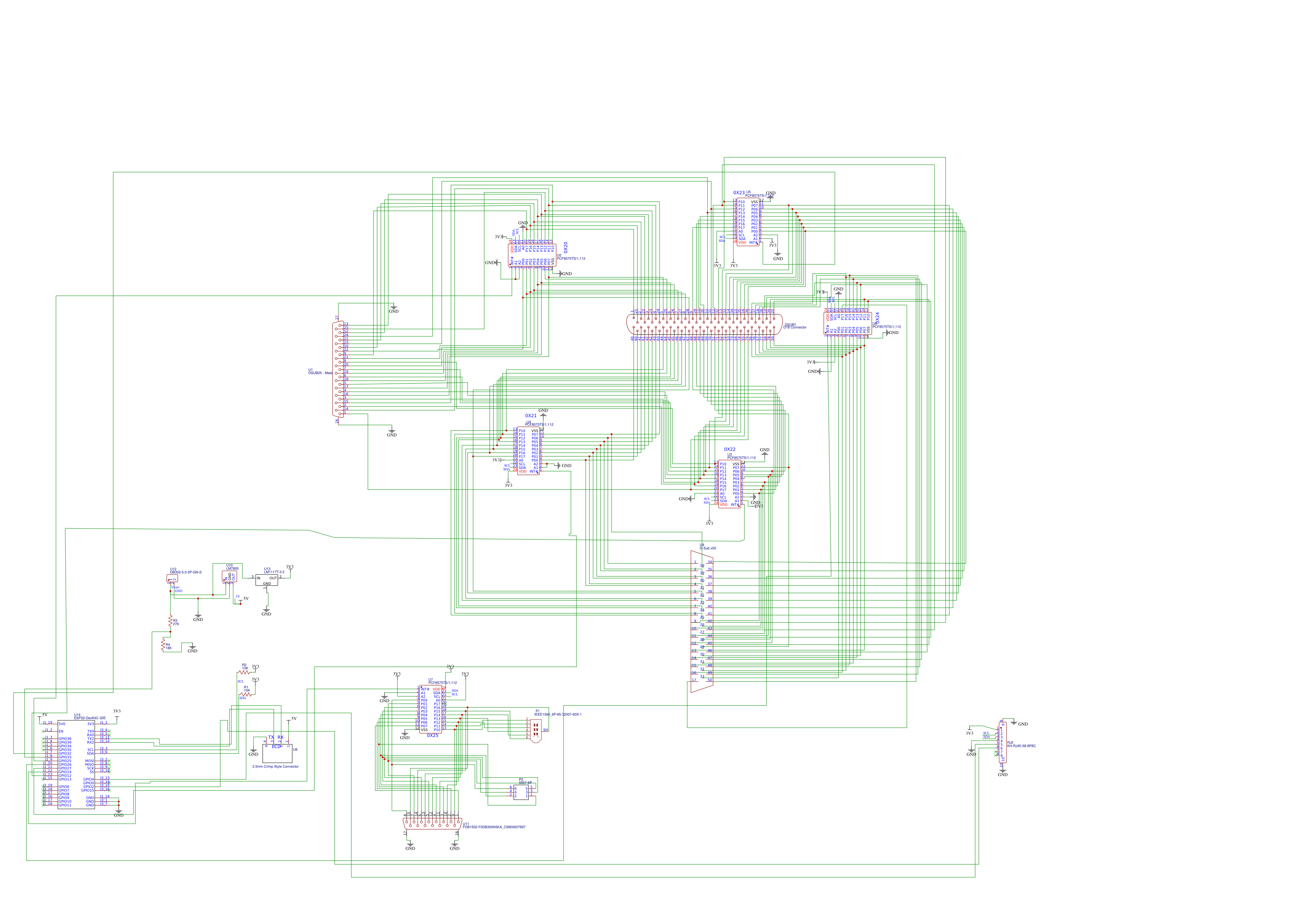 Sheet_1 Resources - EasyEDA
