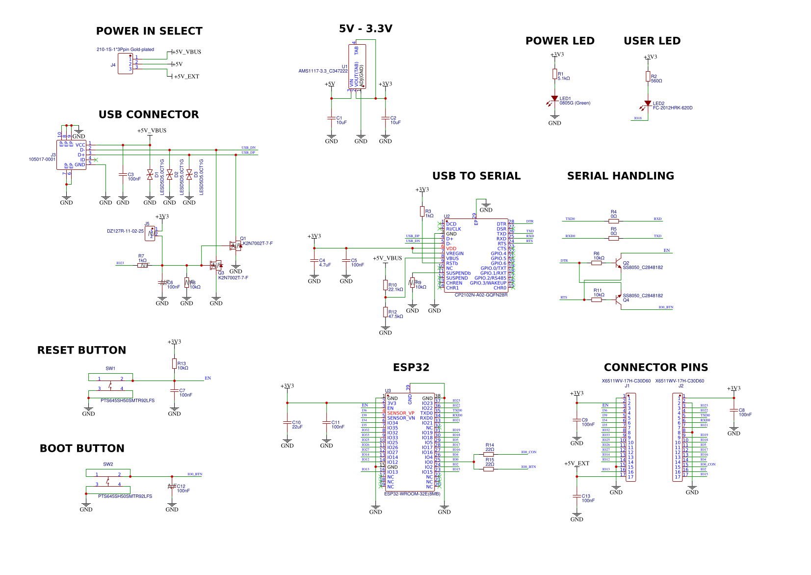 Sheet_1 Resources - EasyEDA