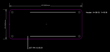 Arduino MKR Resources - EasyEDA