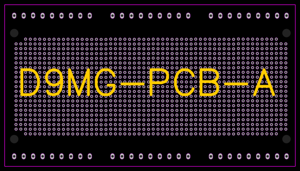 d9m9-pcb-A-RASTER Resources - EasyEDA