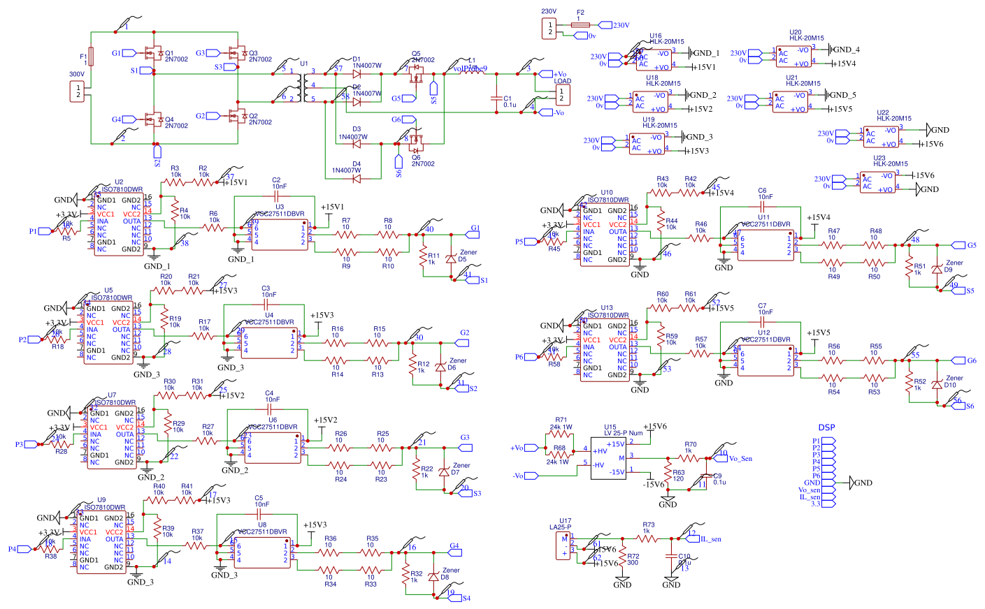 Sheet_1 Resources - EasyEDA