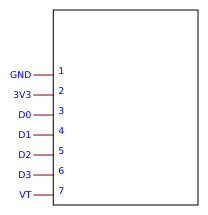 motor driver Resources - EasyEDA