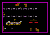 PCB_New Project_3 Resources - EasyEDA