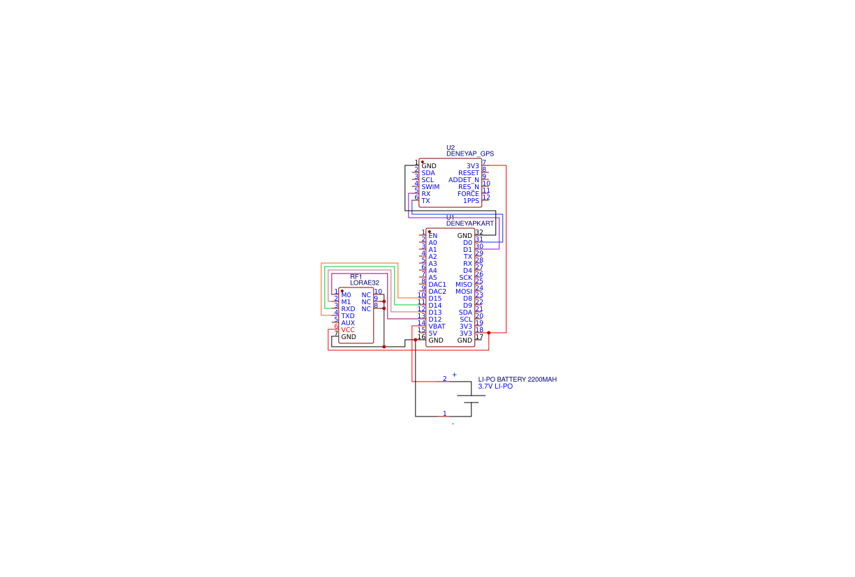 Sheet_1 Resources - EasyEDA