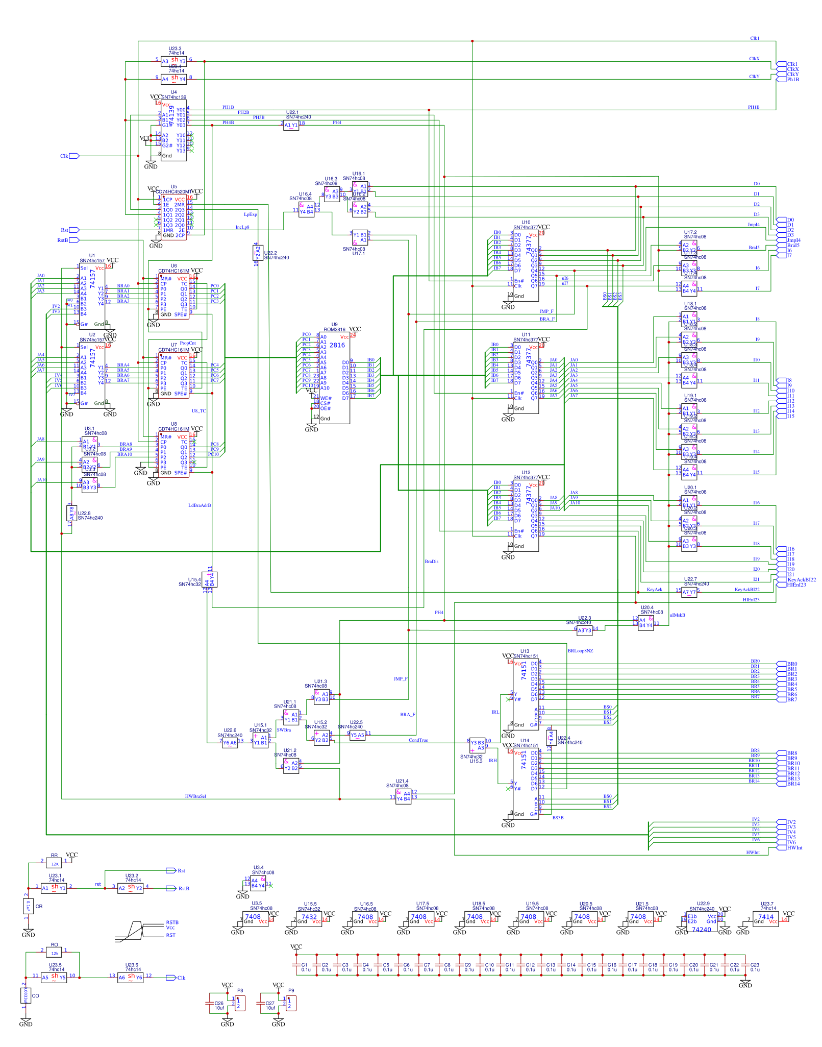 SEQ_SIG Resources - EasyEDA