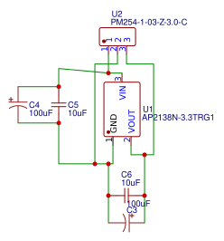 ap2138n_module_ver2 Resources - EasyEDA