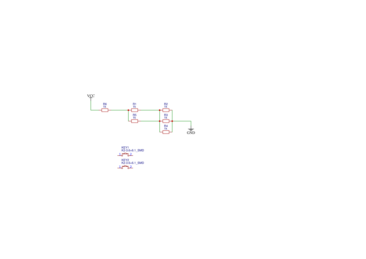 TESTE1Sheet_1 Resources - EasyEDA