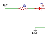 test Resources - EasyEDA