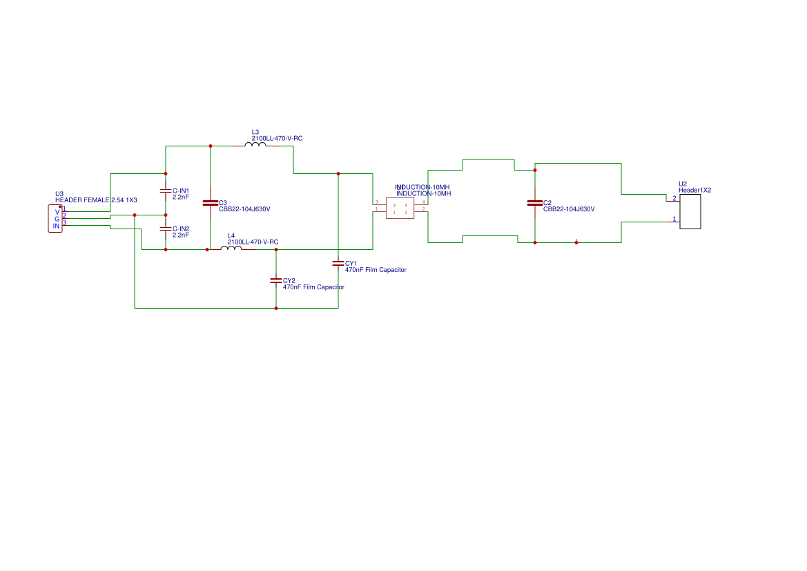 Loc1 Vector LOC1 Resources - EasyEDA