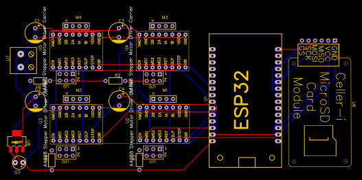 PCB_esp32-grbl_2024-07-28 Resources - EasyEDA