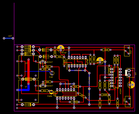 DENEME MODUL Resources - EasyEDA