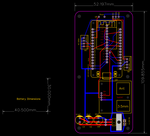 FM Scanner 1.2_2021-04-03 Resources - EasyEDA