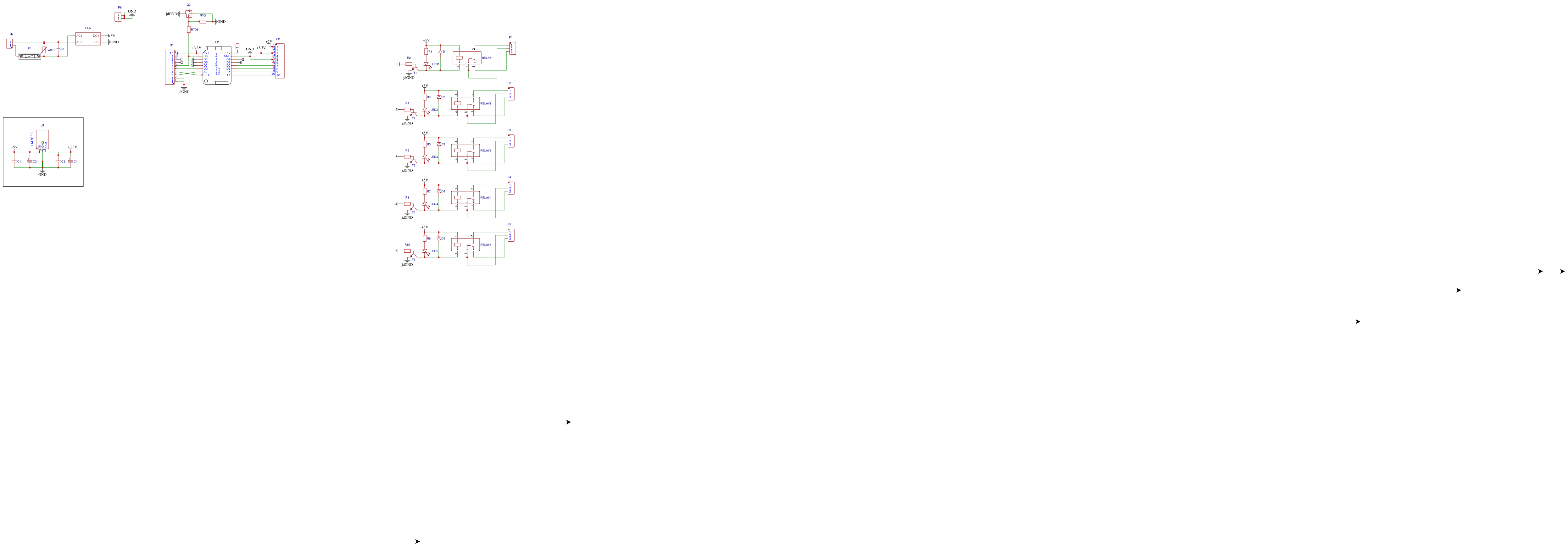 Sheet_1 copy Resources - EasyEDA