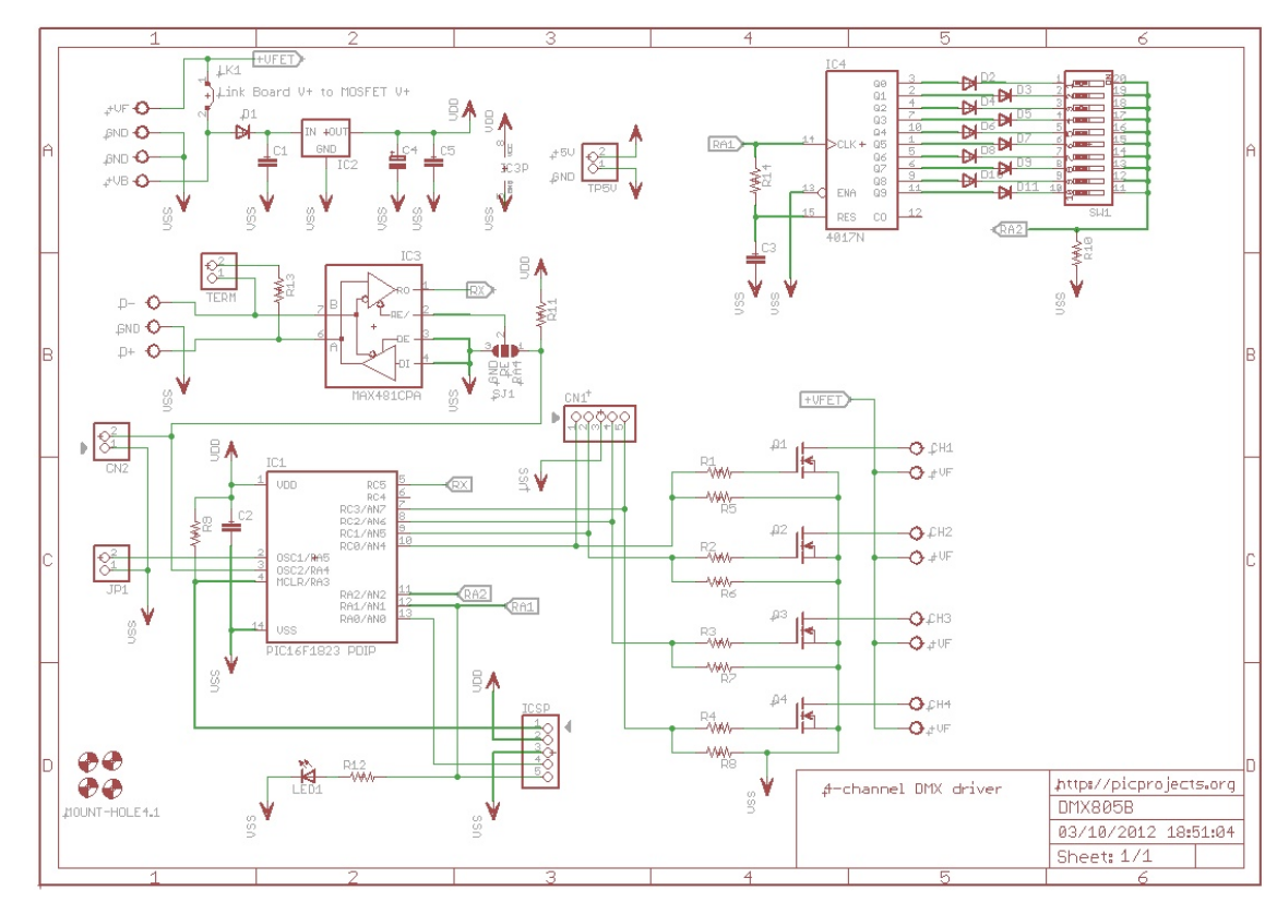 Sheet_2 Resources - EasyEDA