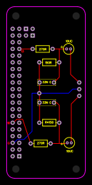 12345 Resources - EasyEDA