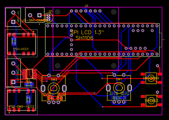Teensy Display Dimmer Core Resources - EasyEDA