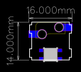 RGB V3 Resources - EasyEDA