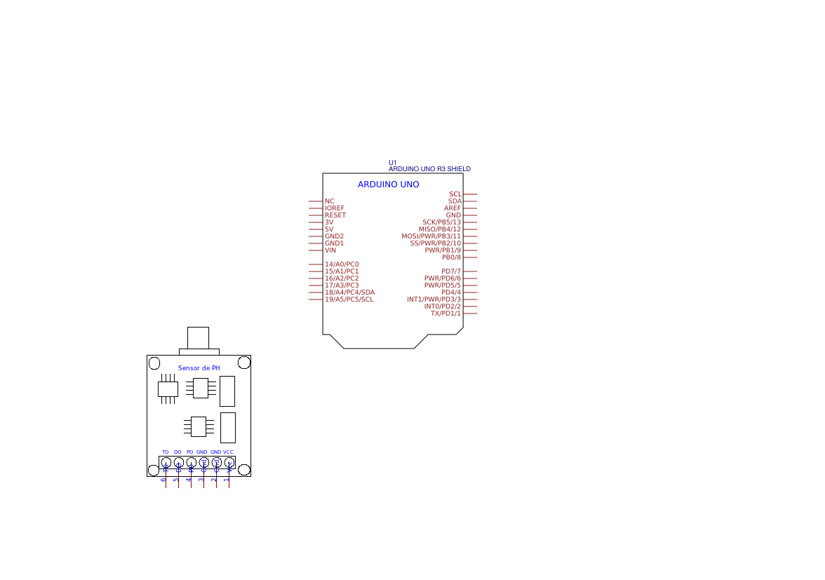 Sheet_1 Resources - EasyEDA