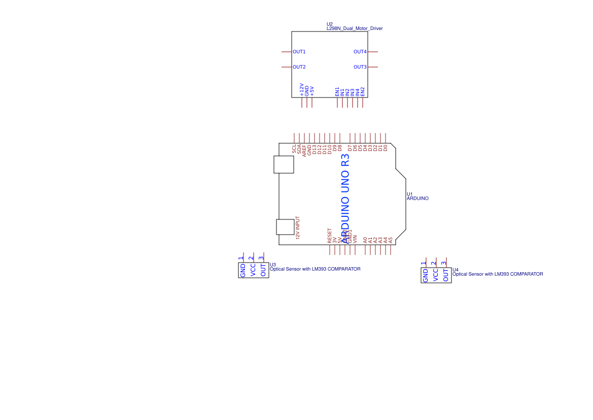 Sheet_1 Resources - EasyEDA