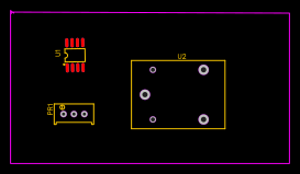 New PCB Module Resources - EasyEDA