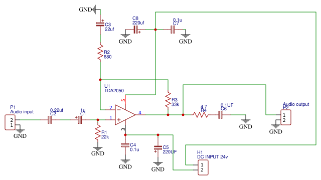 SCH_audio-amplifier-first_2025-10-13 Resources - EasyEDA