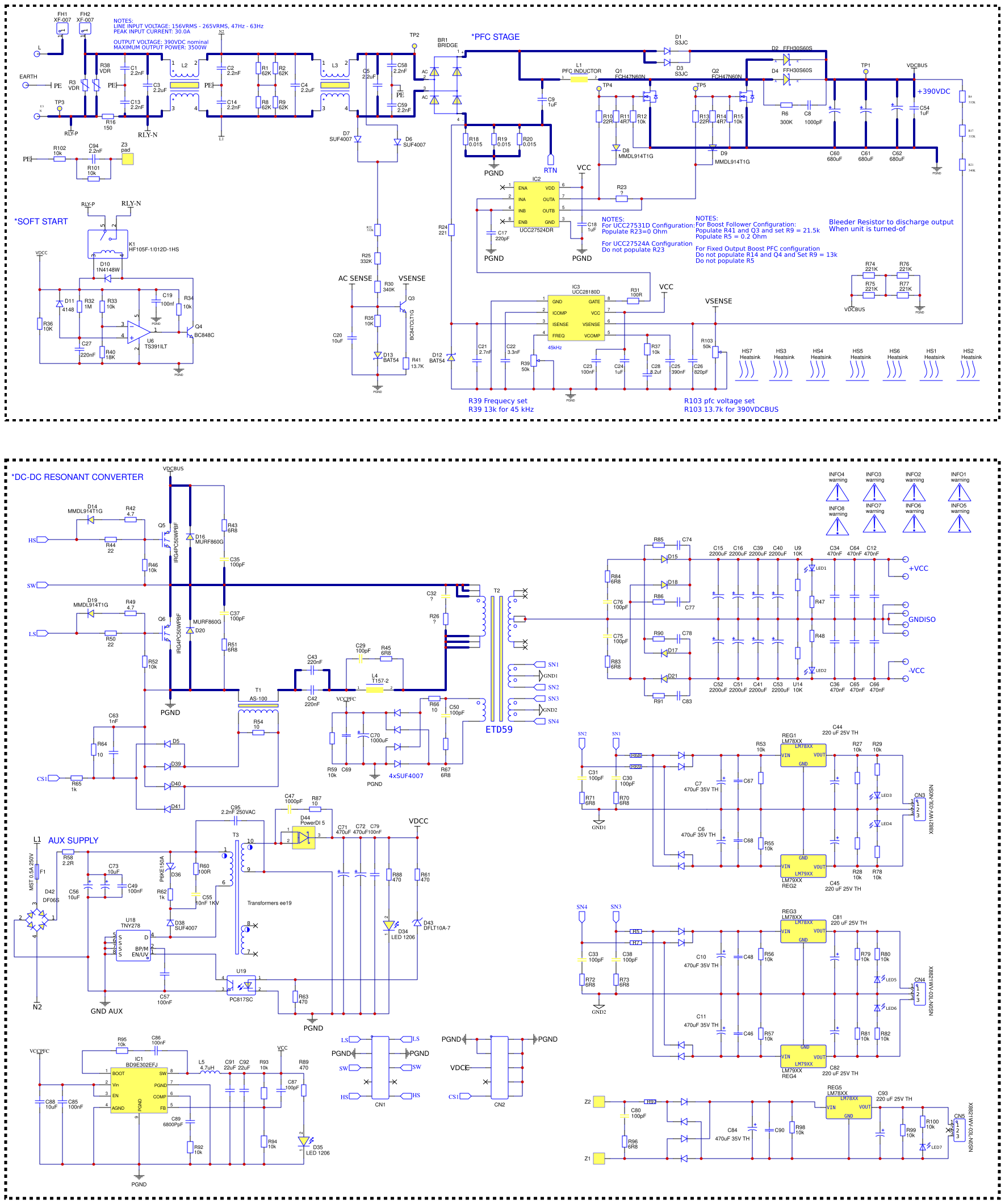 Sheet_1 Resources - EasyEDA