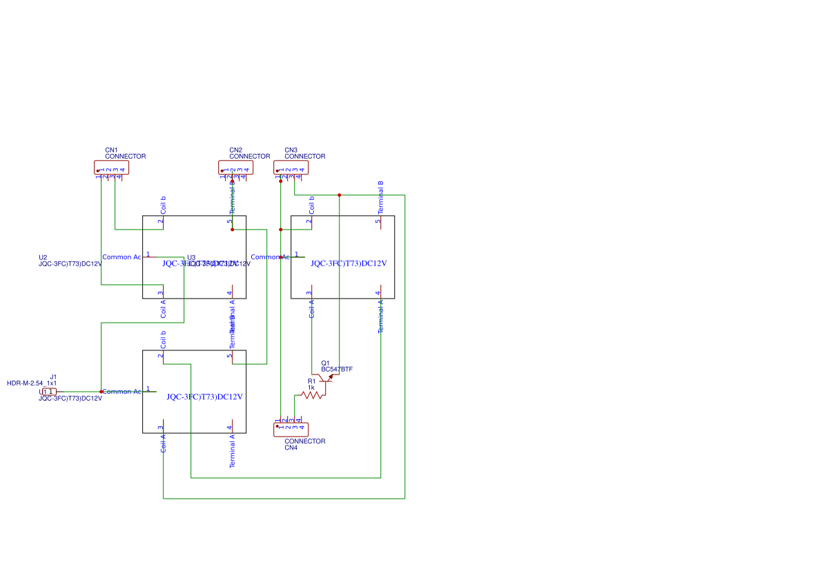 Sheet_1 Resources - EasyEDA