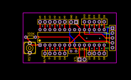 sistem minimum atmega Resources - EasyEDA