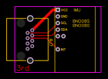 Remote_3rd Resources - EasyEDA