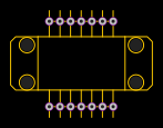 1480-NM LASER DIODE MODULE Resources - EasyEDA