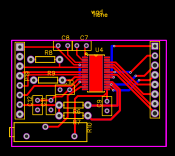 drv8825 Resources - EasyEDA