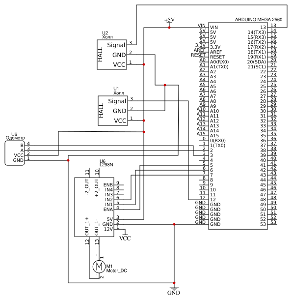 ACmotor_Lab1 Resources - EasyEDA