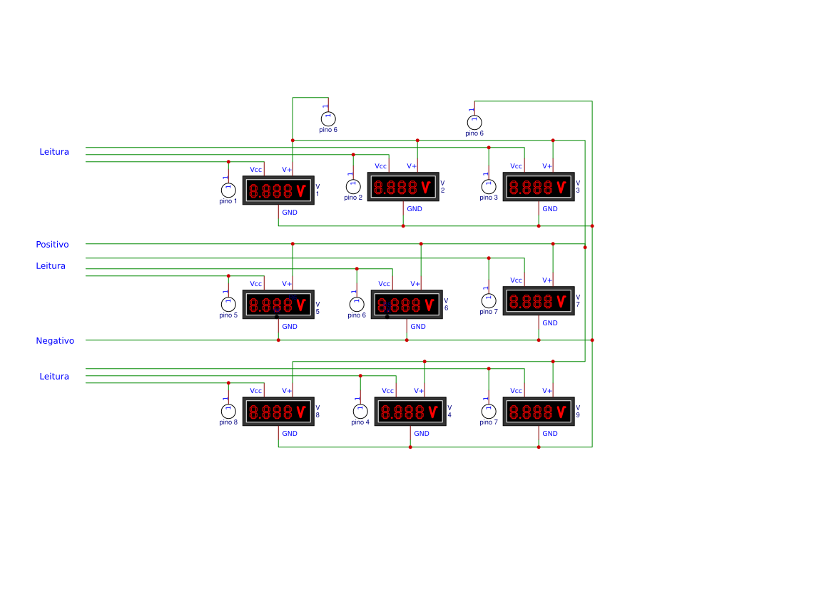 Sheet_1 Resources - EasyEDA