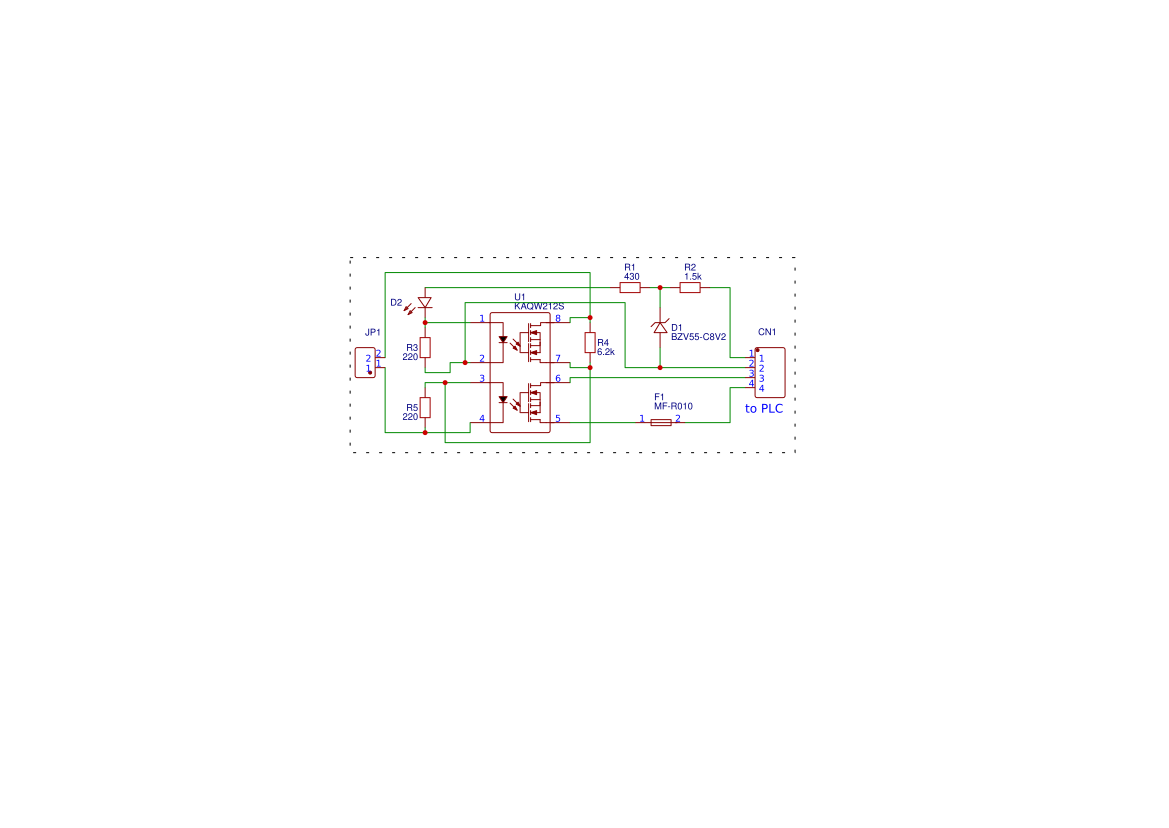 Sheet_mezzanine_for_PLC1 Resources - EasyEDA