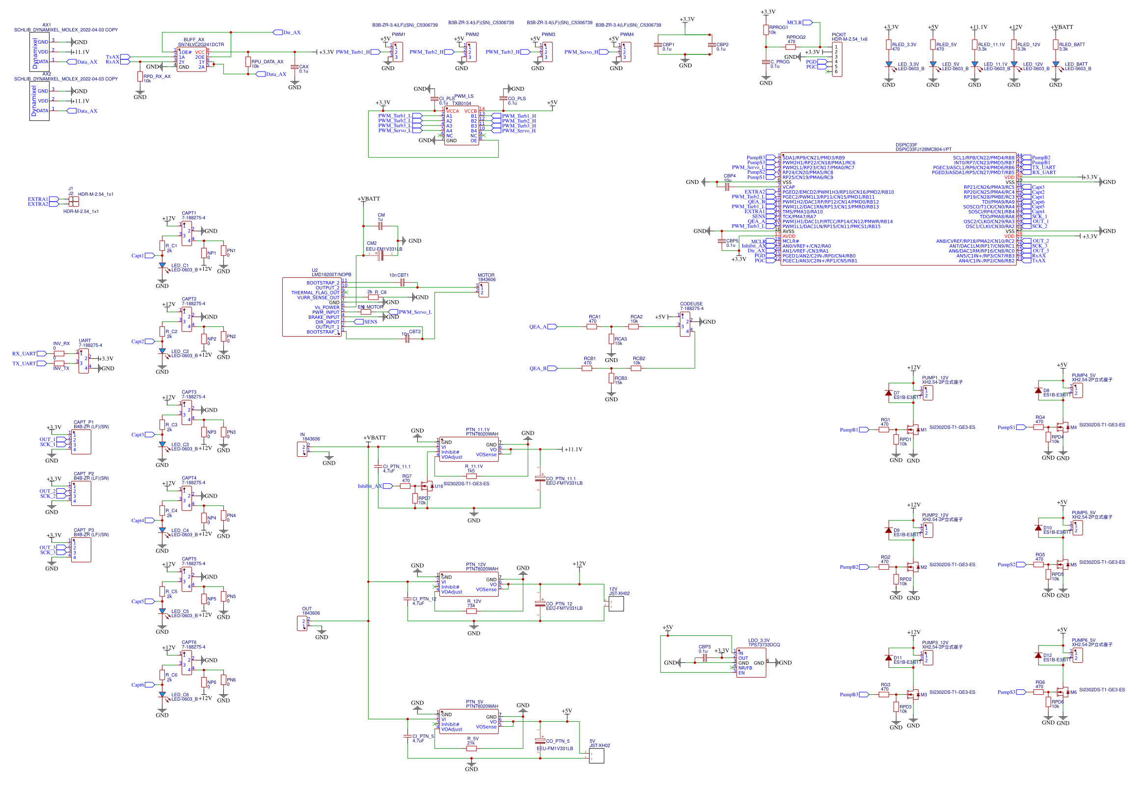 Sheet_2 Resources - EasyEDA