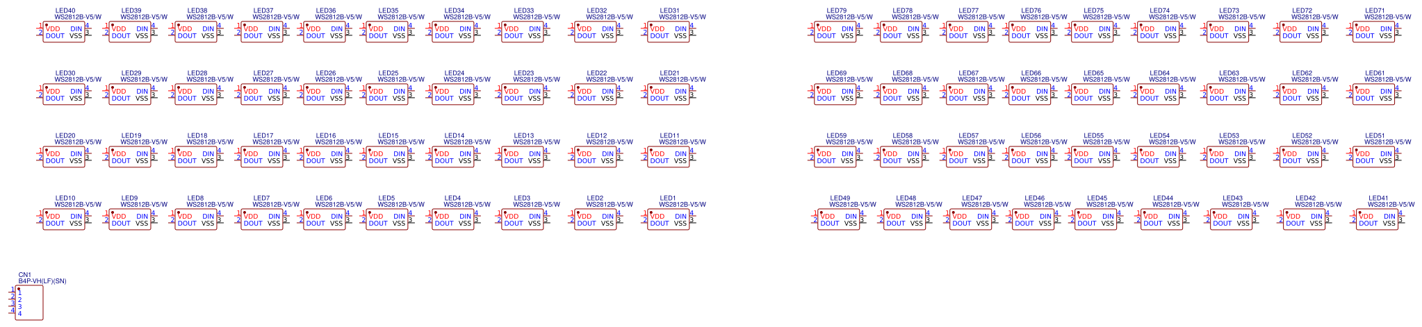 Sheet_1 Resources - EasyEDA