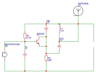 New Schematic Module Resources - EasyEDA
