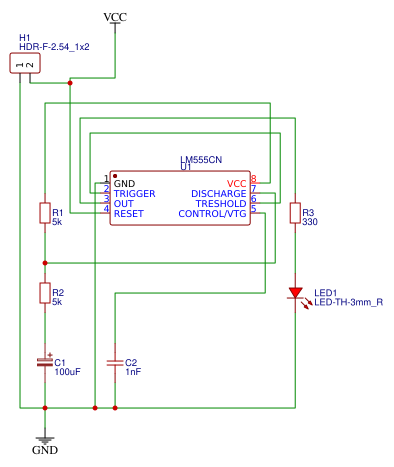 555 Resources - EasyEDA