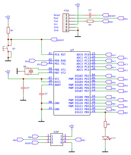 0,01 Resources - EasyEDA