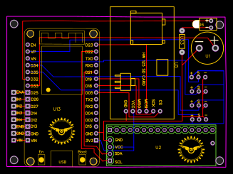 PCB_PCB_New PCB Module_2022-07-21_2022-08-01 Resources - EasyEDA