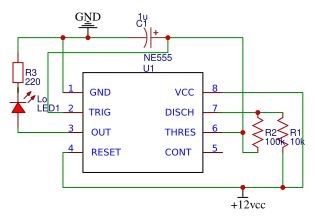 ic tester Resources - EasyEDA